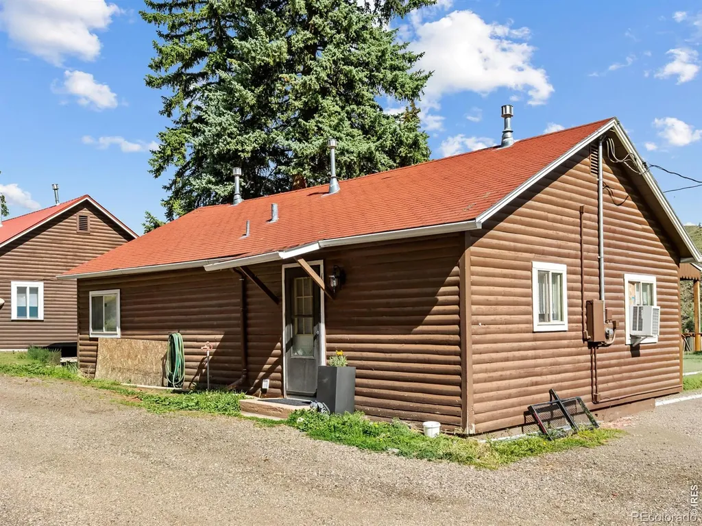1110 W Highway 34 Loveland CO 80537