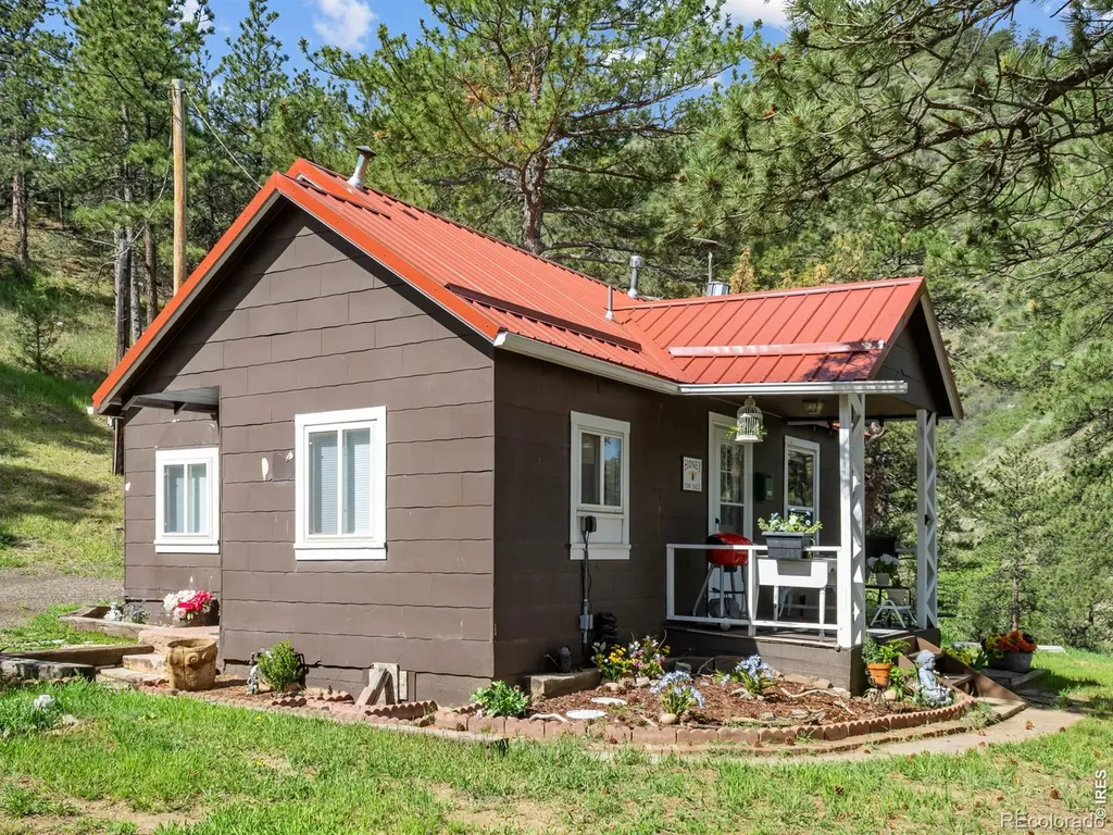 1110 W Highway 34 Loveland CO 80537
