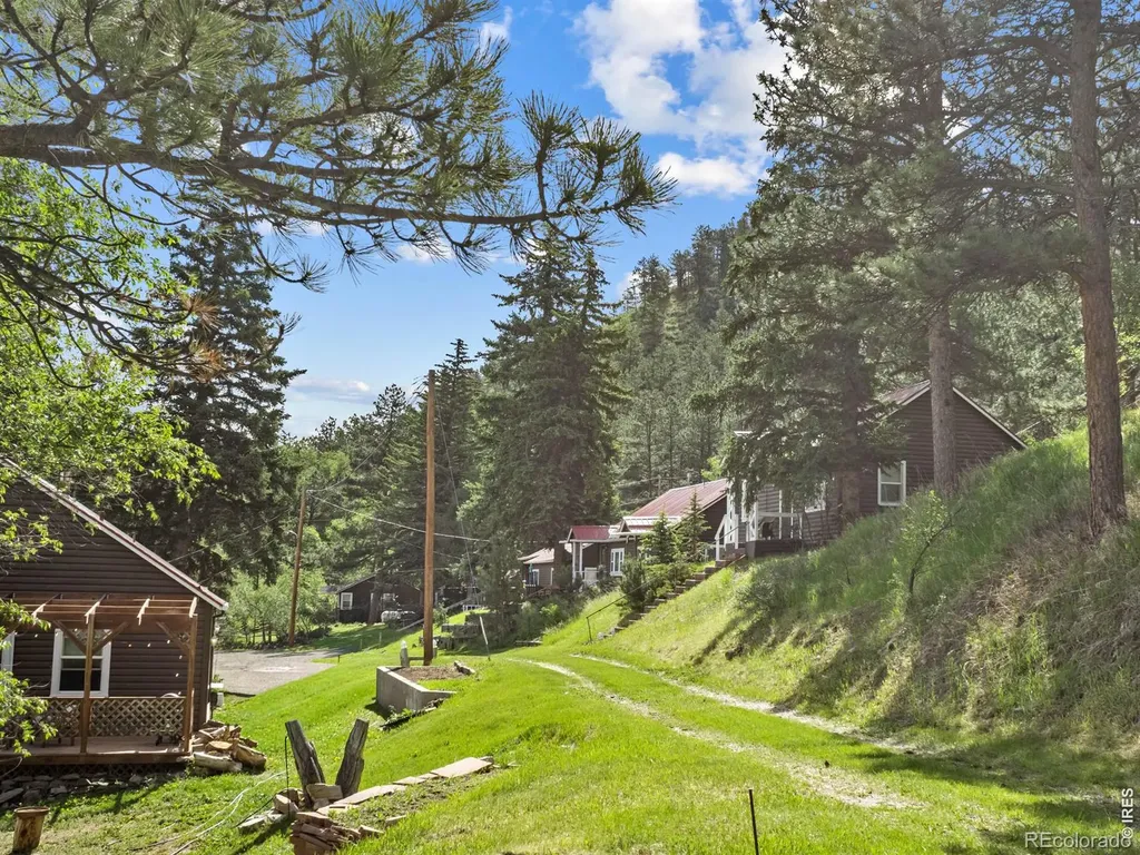 1110 W Highway 34 Loveland CO 80537