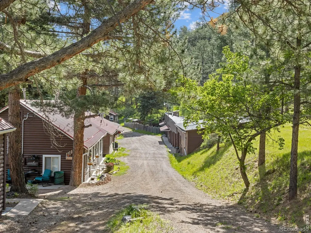 1110 W Highway 34 Loveland CO 80537