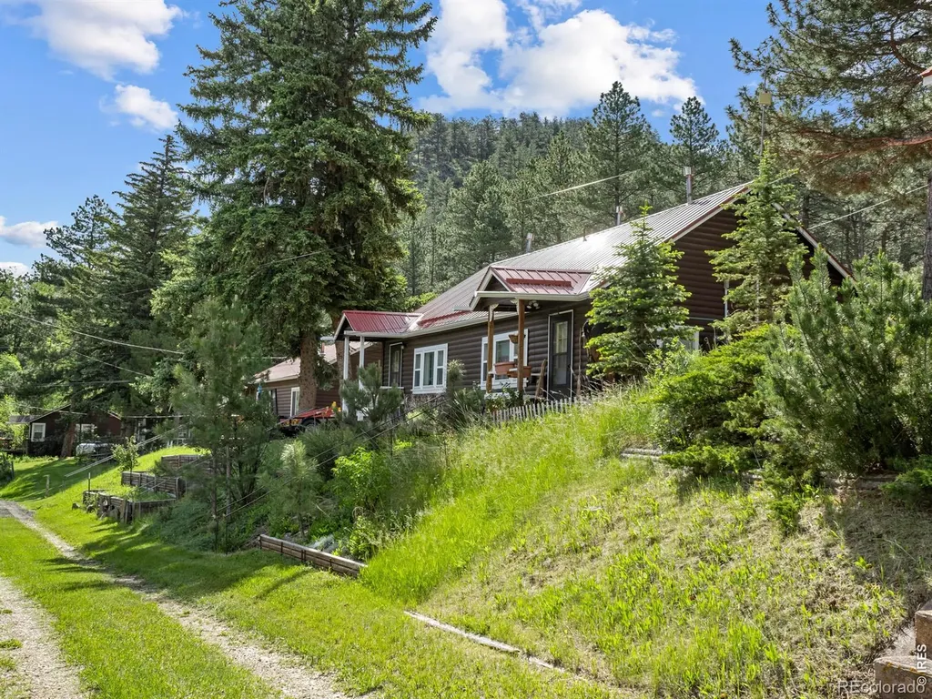 1110 W Highway 34 Loveland CO 80537