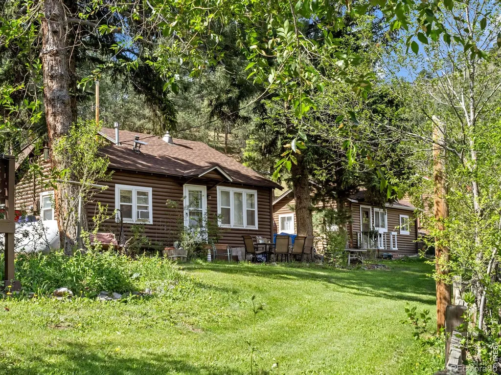 1110 W Highway 34 Loveland CO 80537