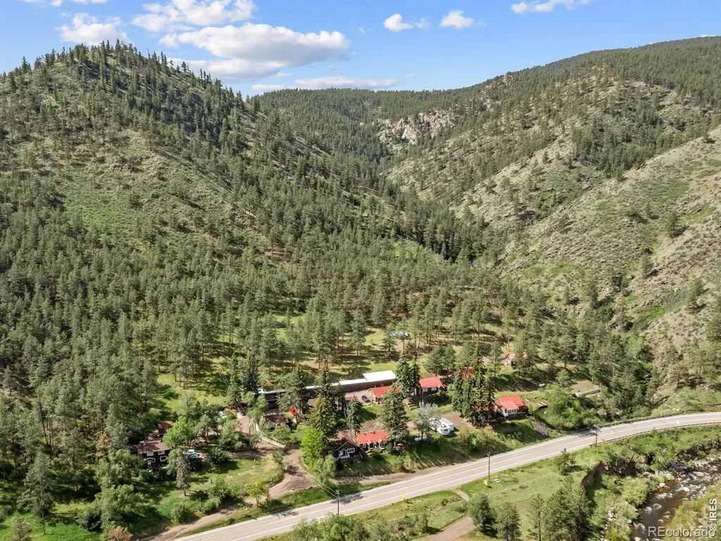 1110 W Highway 34 Loveland CO 80537