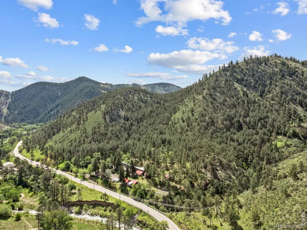 1110 W Highway 34 Loveland CO 80537