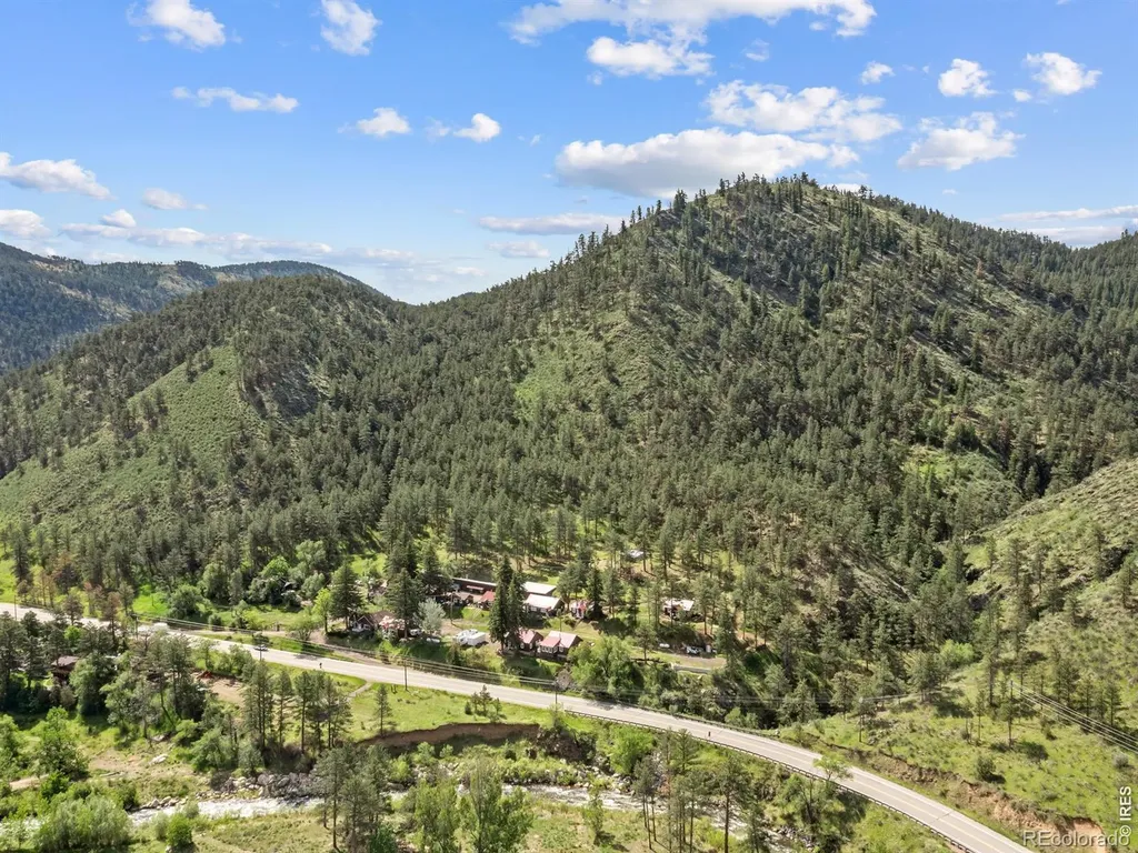 1110 W Highway 34 Loveland CO 80537