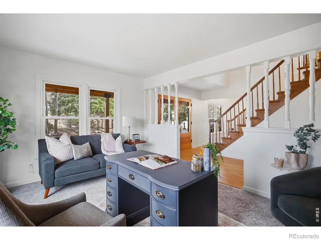 101 Callie Court Loveland CO 80537