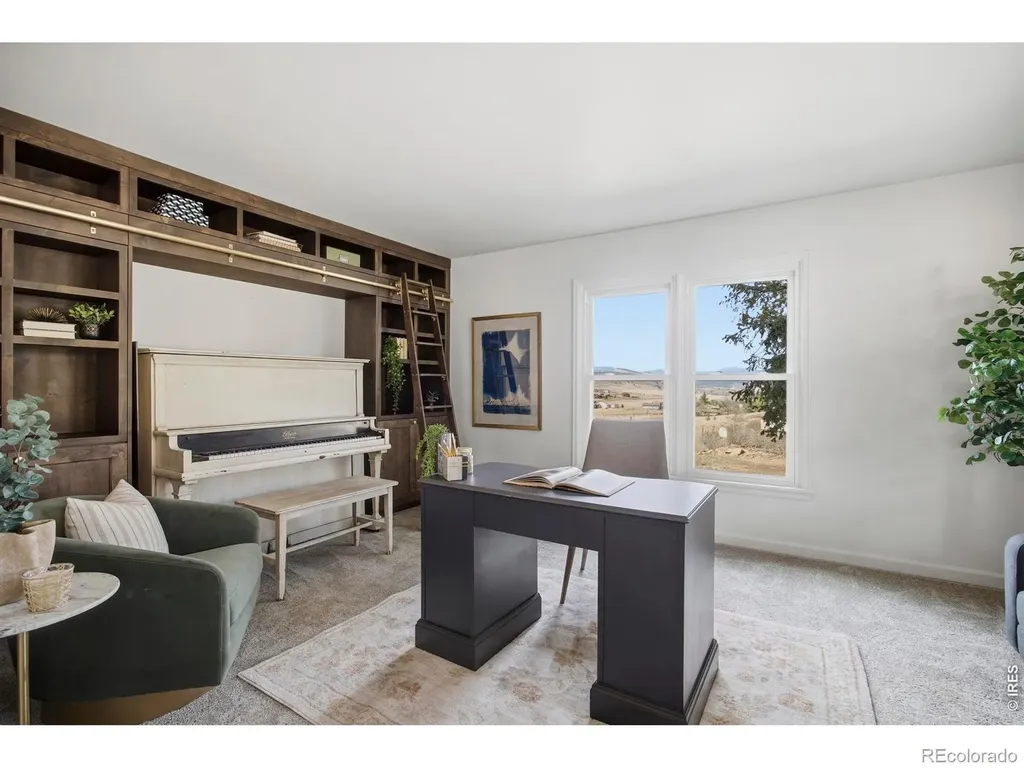 101 Callie Court Loveland CO 80537