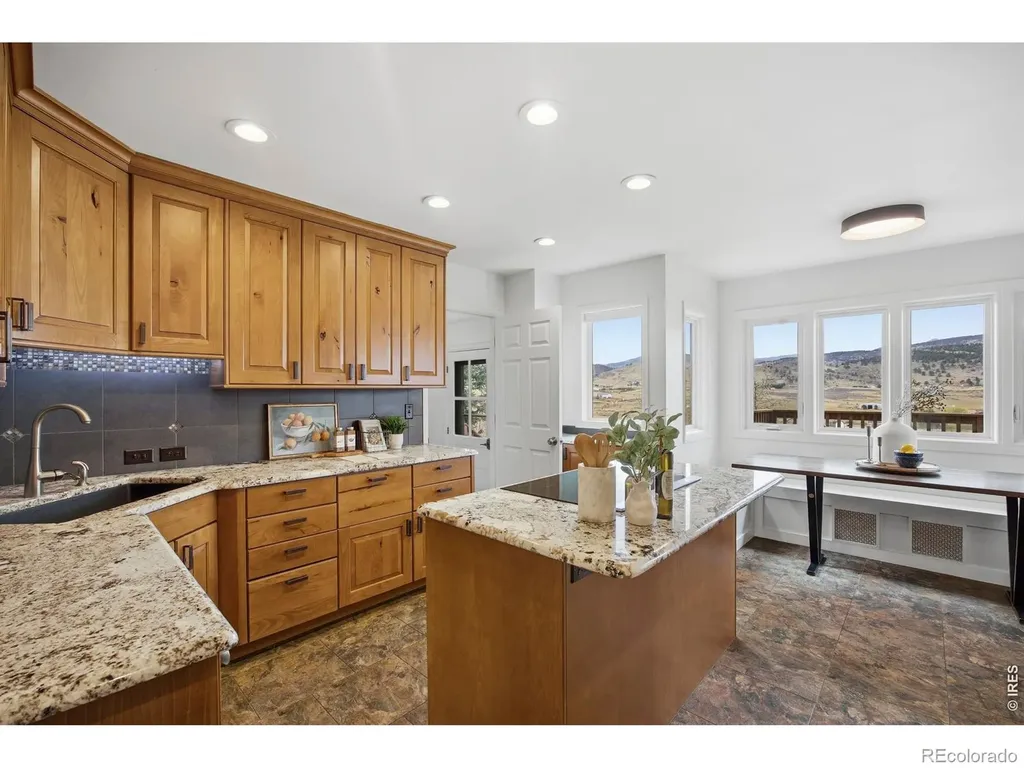 101 Callie Court Loveland CO 80537