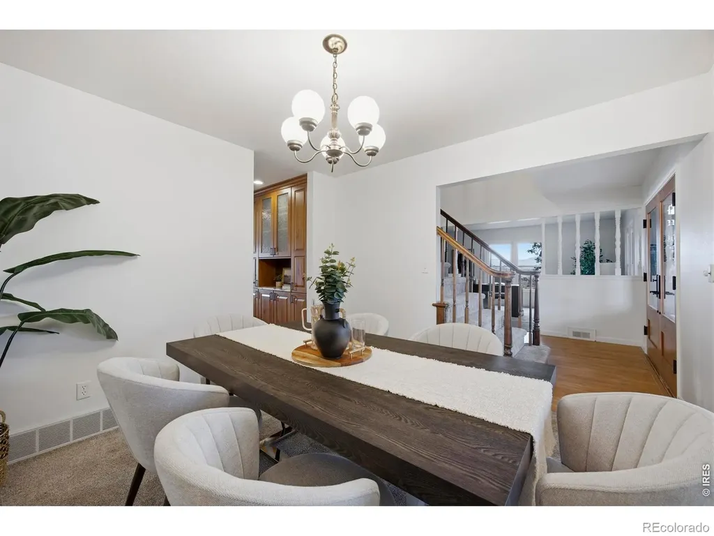 101 Callie Court Loveland CO 80537