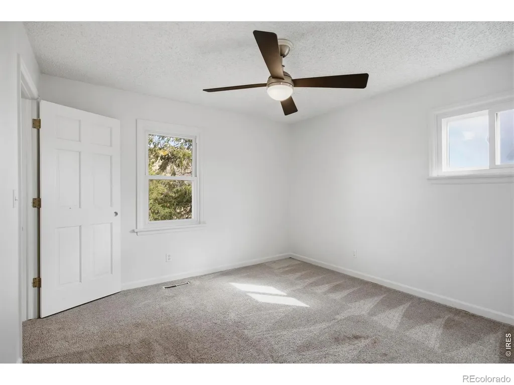 101 Callie Court Loveland CO 80537