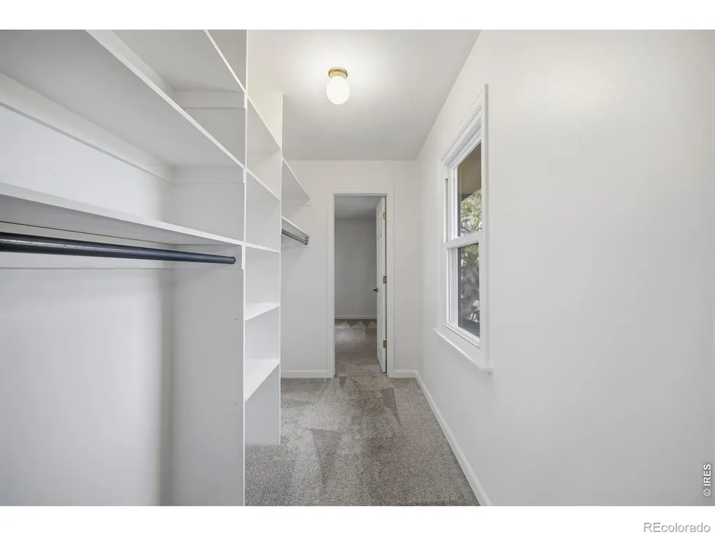 101 Callie Court Loveland CO 80537