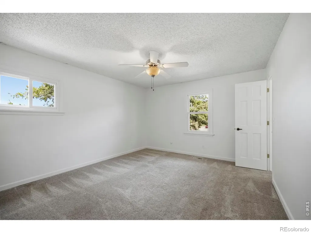 101 Callie Court Loveland CO 80537