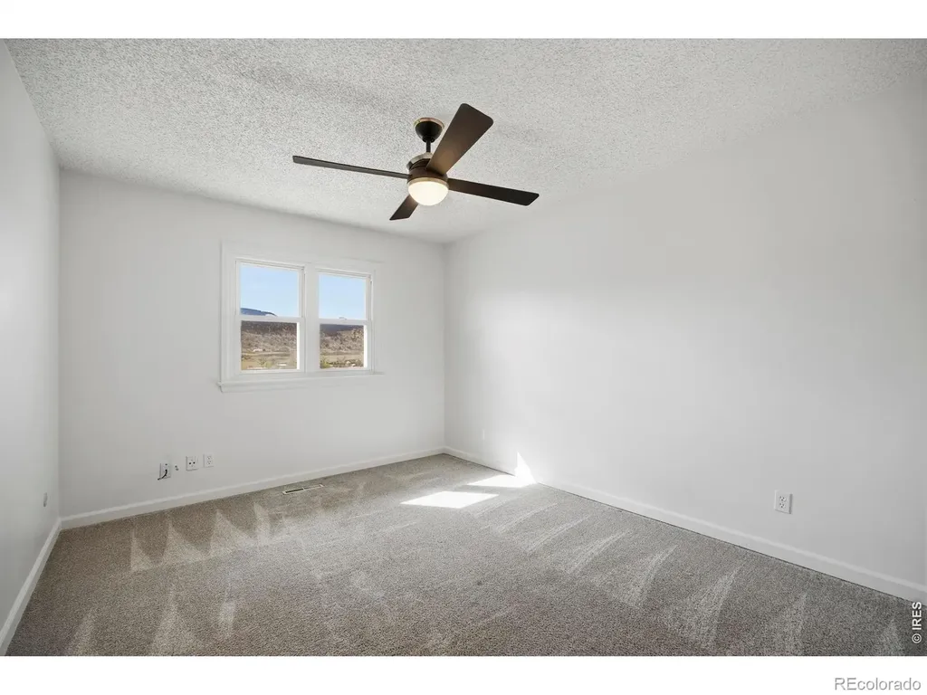 101 Callie Court Loveland CO 80537