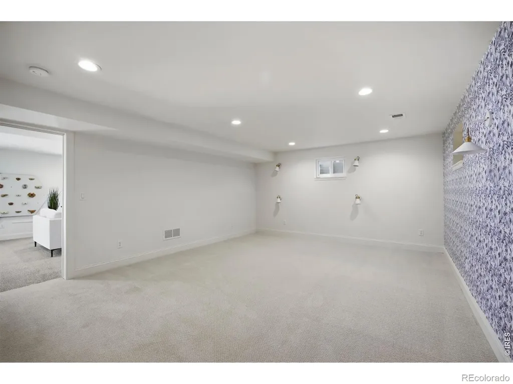 101 Callie Court Loveland CO 80537