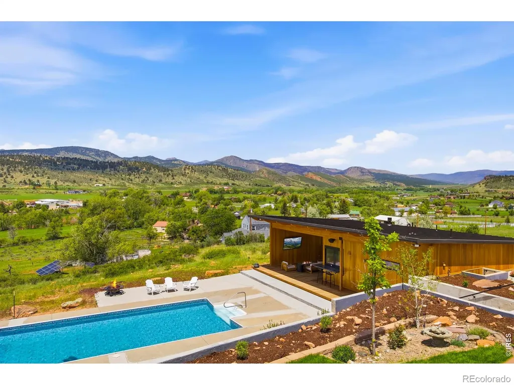 101 Callie Court Loveland CO 80537