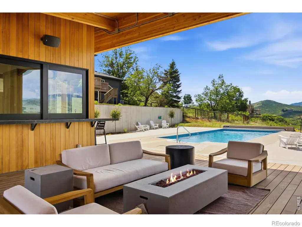 101 Callie Court Loveland CO 80537