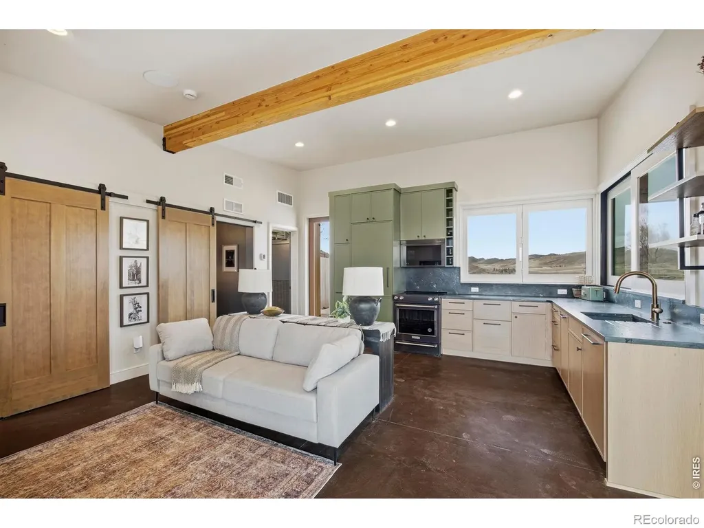 101 Callie Court Loveland CO 80537