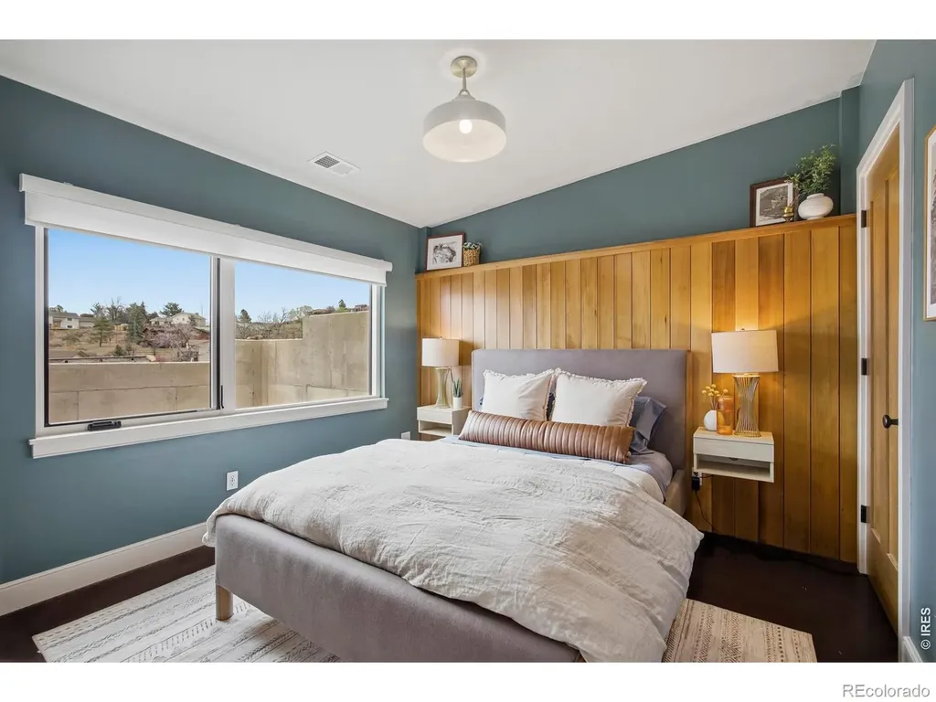 101 Callie Court Loveland CO 80537