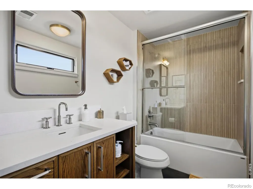 101 Callie Court Loveland CO 80537