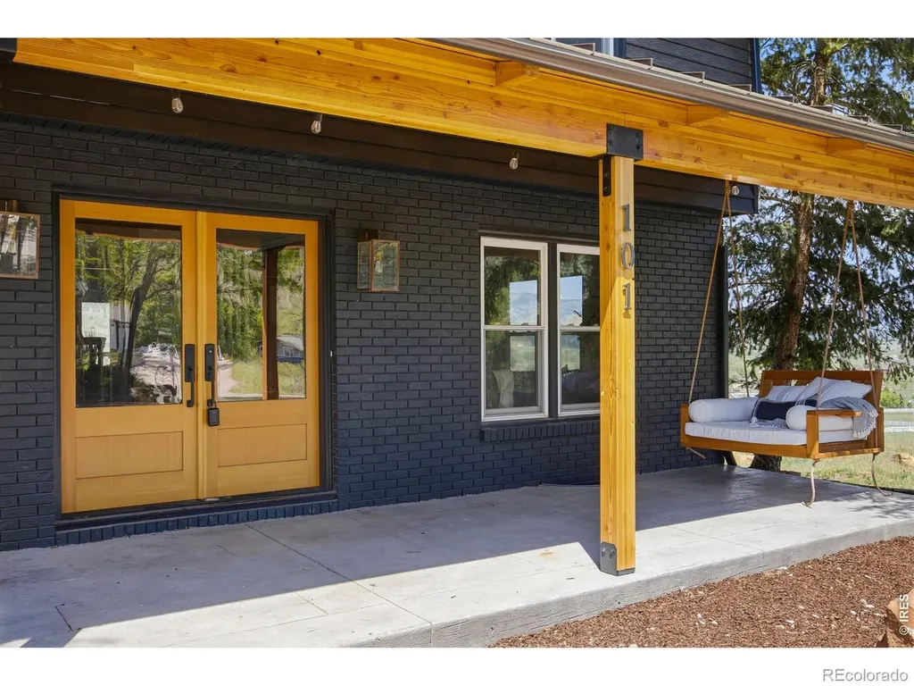 101 Callie Court Loveland CO 80537