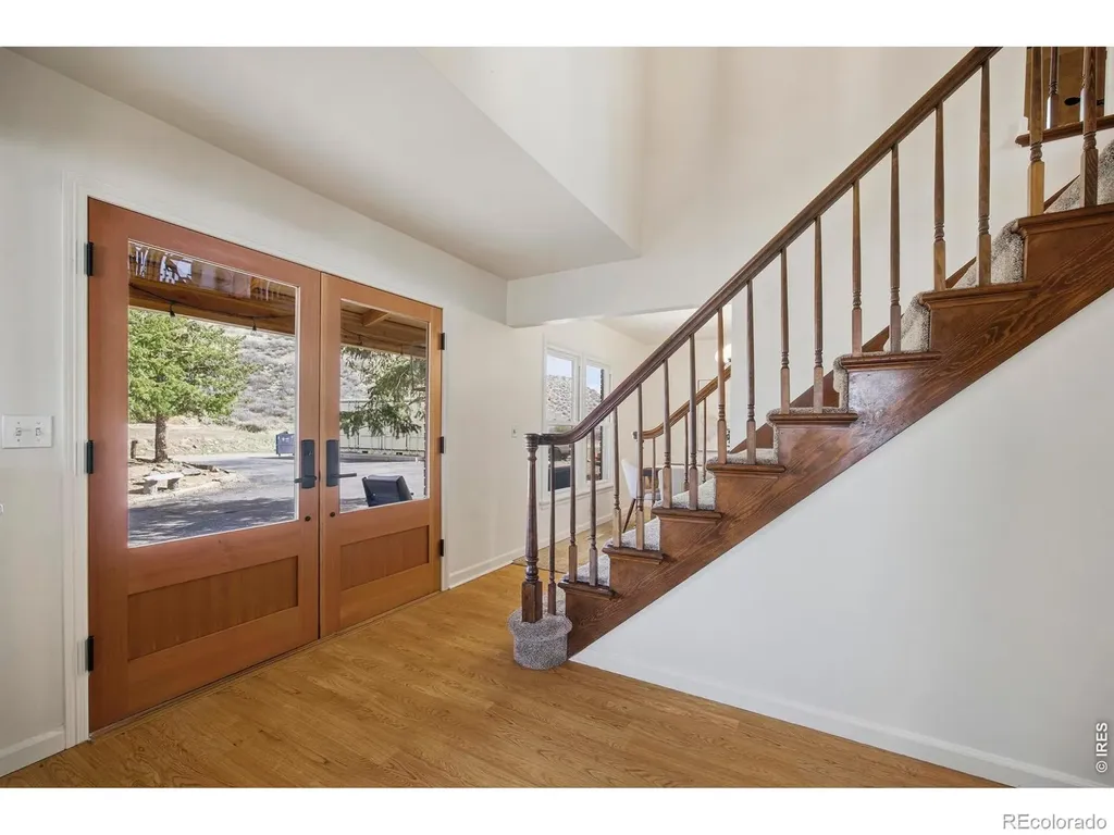 101 Callie Court Loveland CO 80537