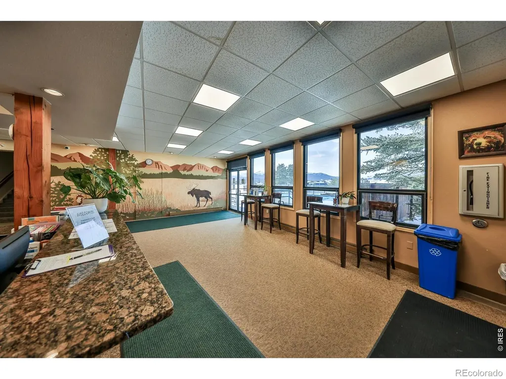 444 County Road 832 Fraser CO 80442