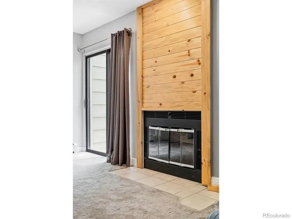 7911 Countryside Drive Niwot CO 80503