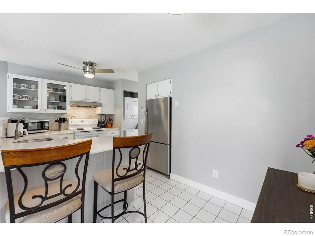 7911 Countryside Drive Niwot CO 80503