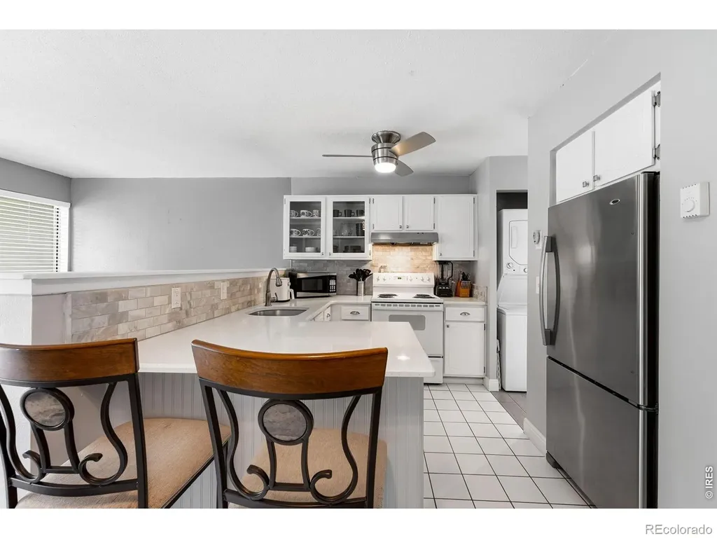 7911 Countryside Drive Niwot CO 80503