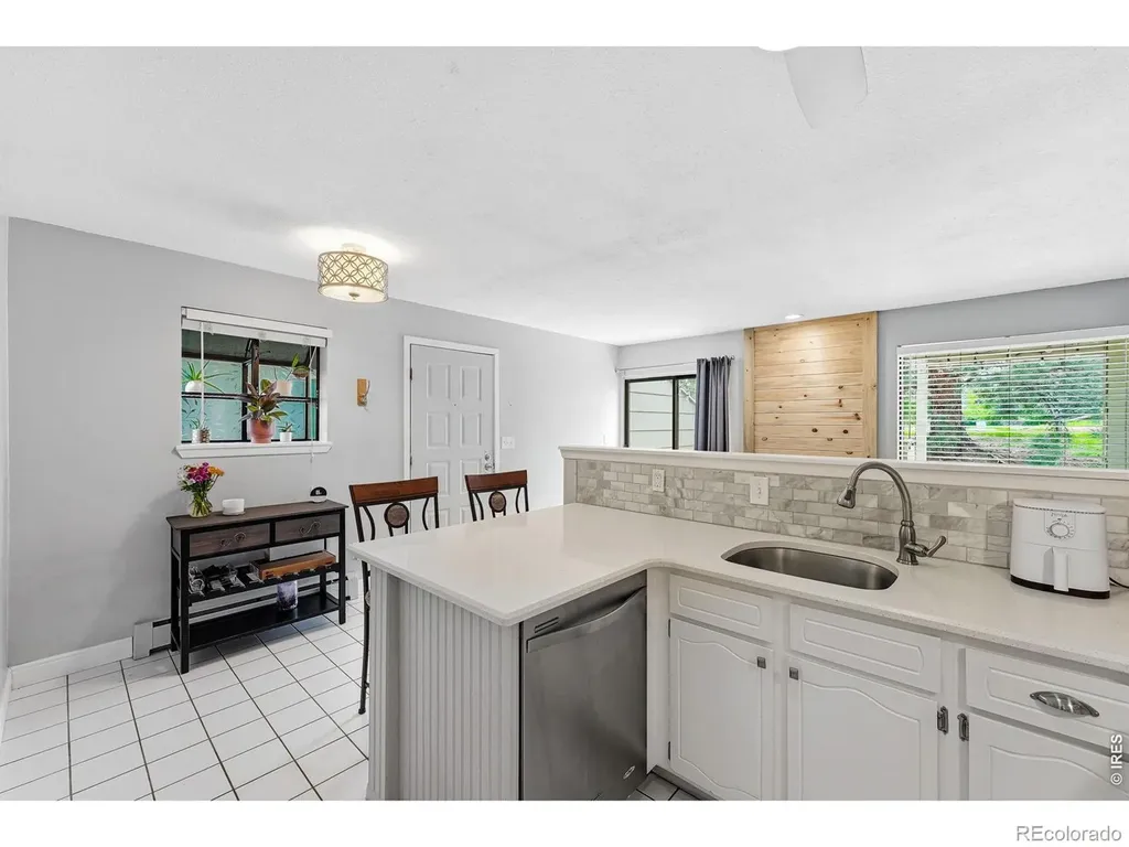 7911 Countryside Drive Niwot CO 80503