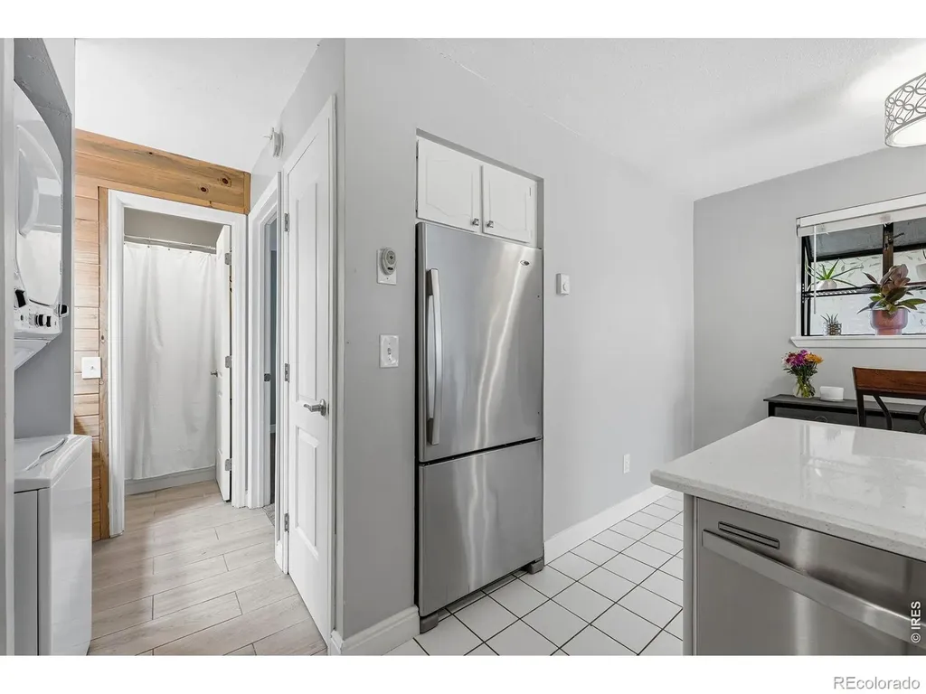 7911 Countryside Drive Niwot CO 80503