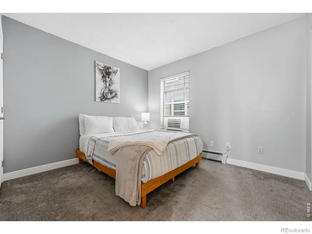 7911 Countryside Drive Niwot CO 80503