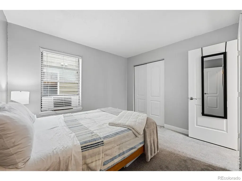 7911 Countryside Drive Niwot CO 80503