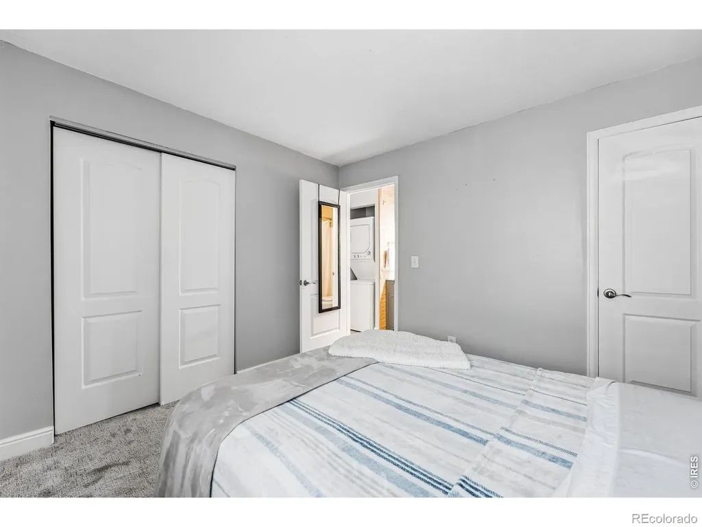 7911 Countryside Drive Niwot CO 80503