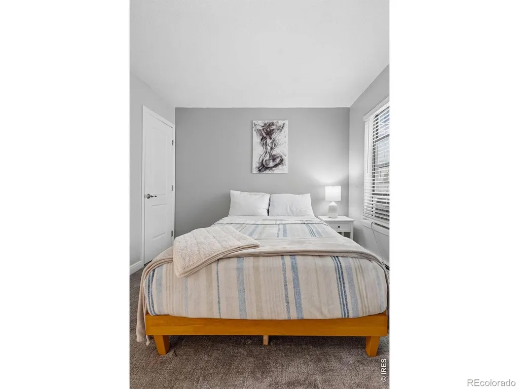7911 Countryside Drive Niwot CO 80503