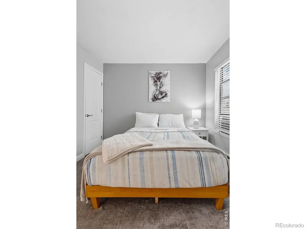 7911 Countryside Drive Niwot CO 80503