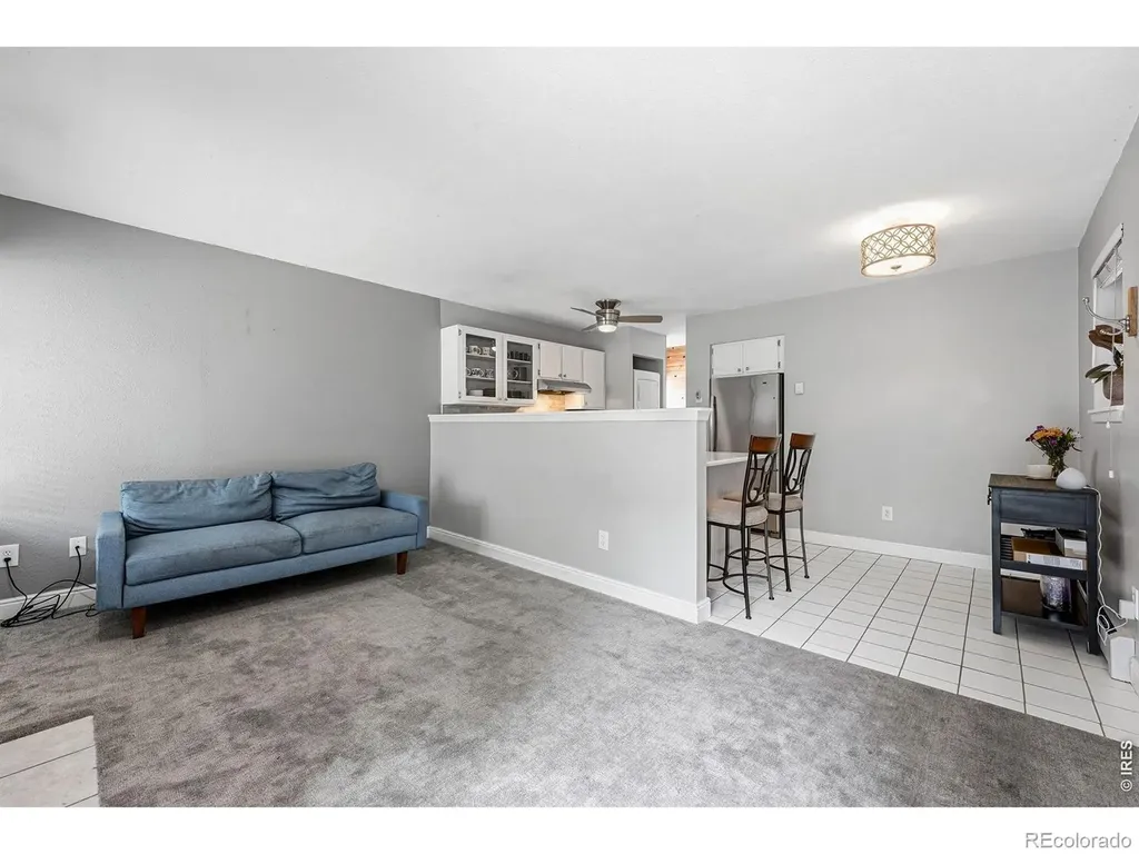 7911 Countryside Drive Niwot CO 80503