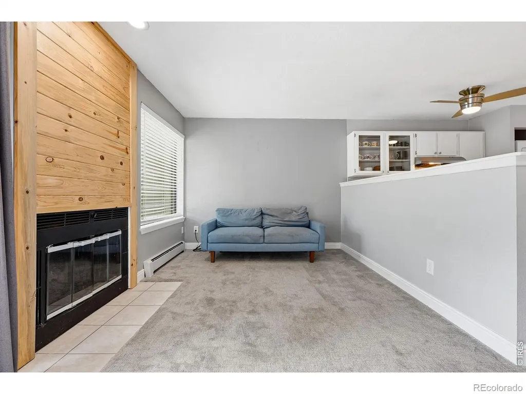 7911 Countryside Drive Niwot CO 80503