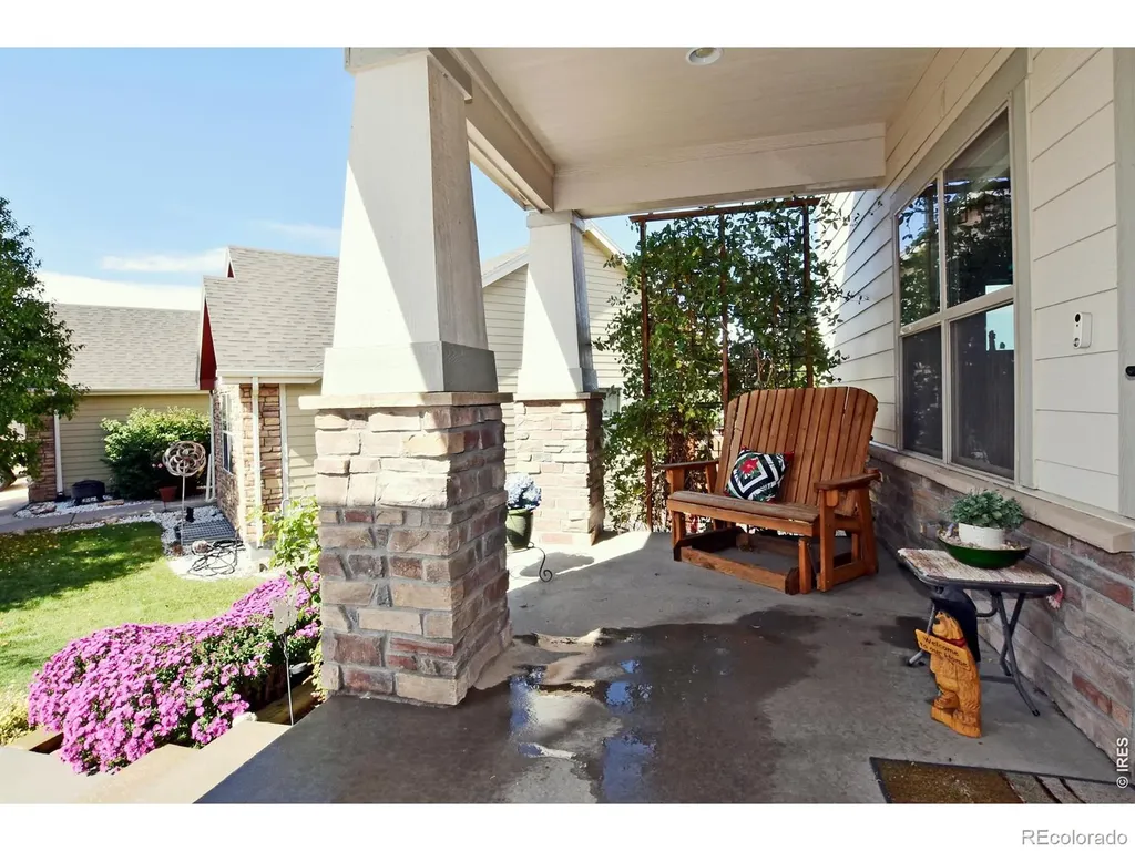 6201 W 13th St Road Greeley CO 80634