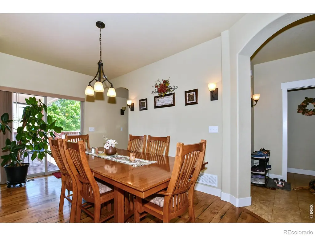 6201 W 13th St Road Greeley CO 80634