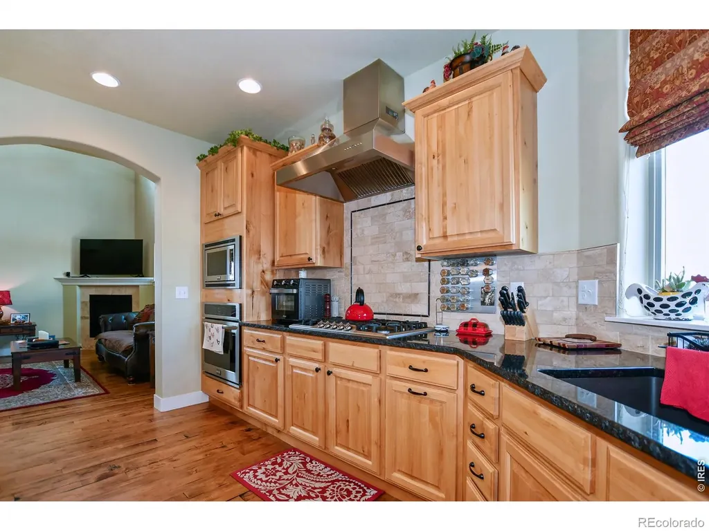 6201 W 13th St Road Greeley CO 80634
