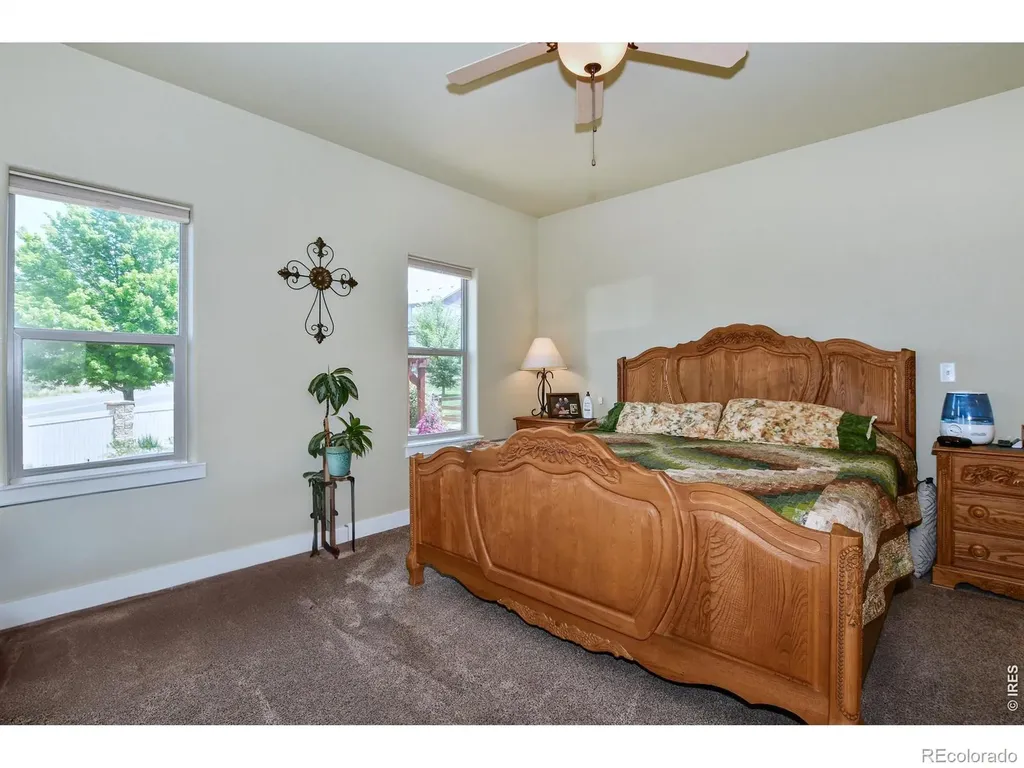 6201 W 13th St Road Greeley CO 80634