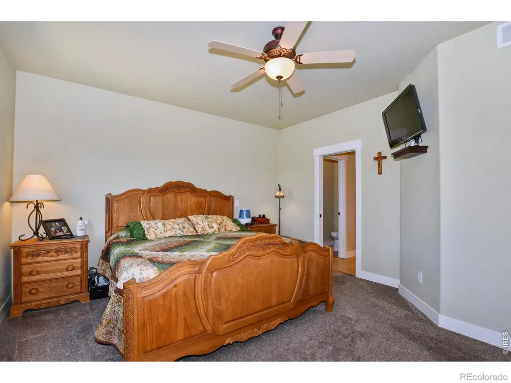 6201 W 13th St Road Greeley CO 80634