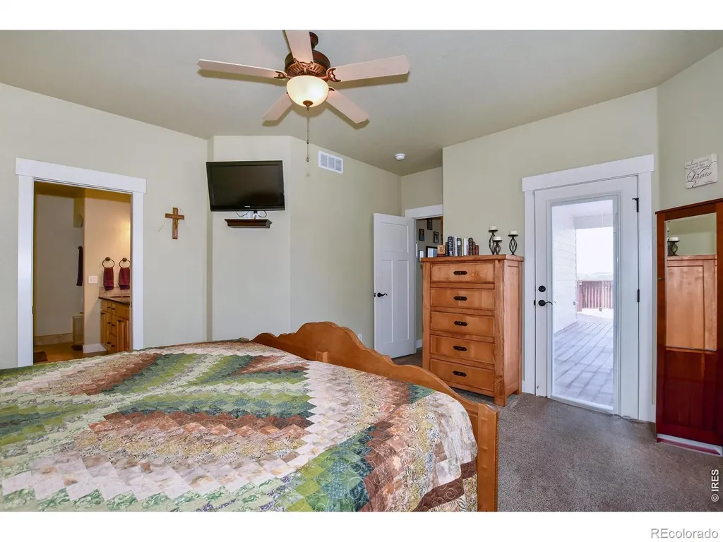 6201 W 13th St Road Greeley CO 80634