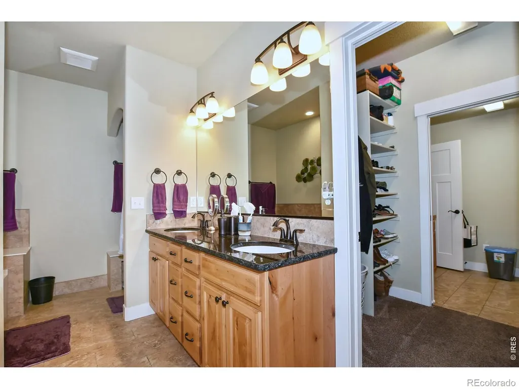 6201 W 13th St Road Greeley CO 80634