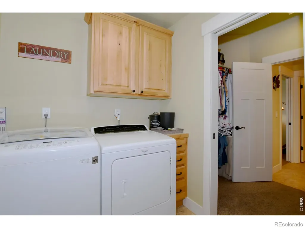 6201 W 13th St Road Greeley CO 80634