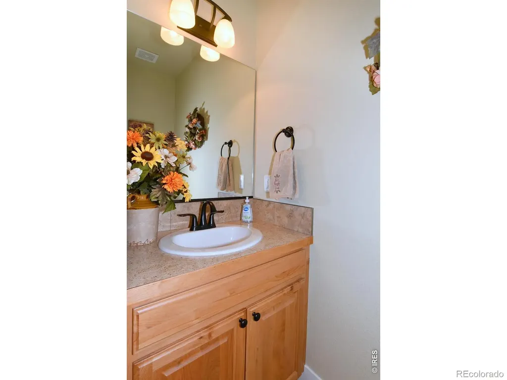 6201 W 13th St Road Greeley CO 80634