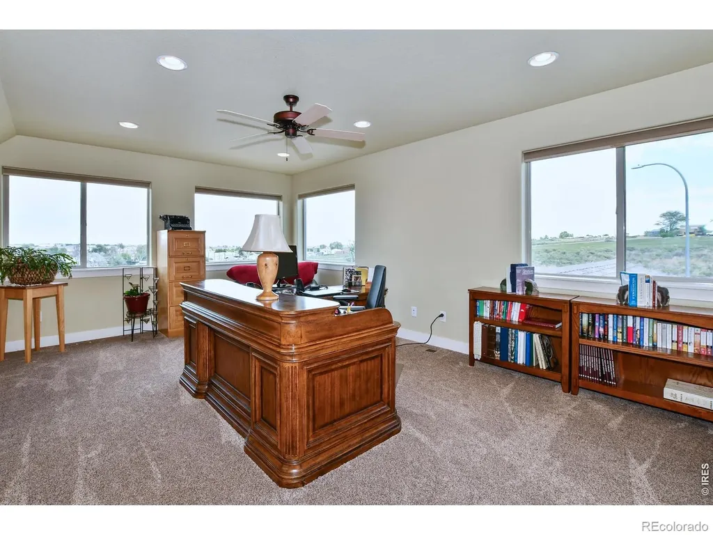 6201 W 13th St Road Greeley CO 80634