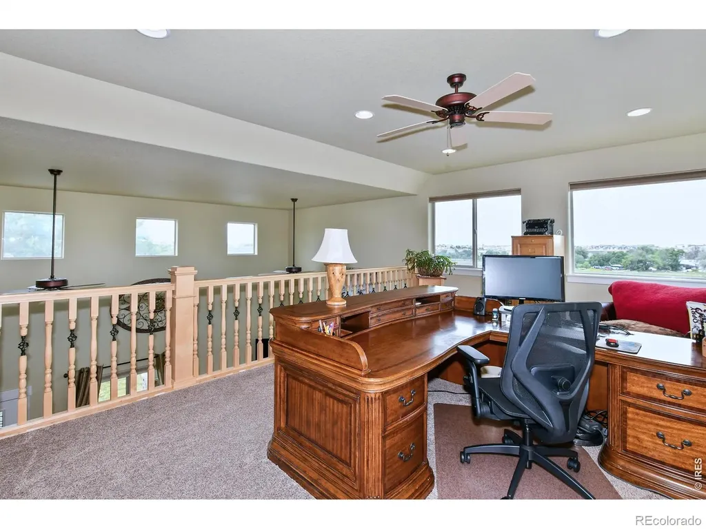 6201 W 13th St Road Greeley CO 80634