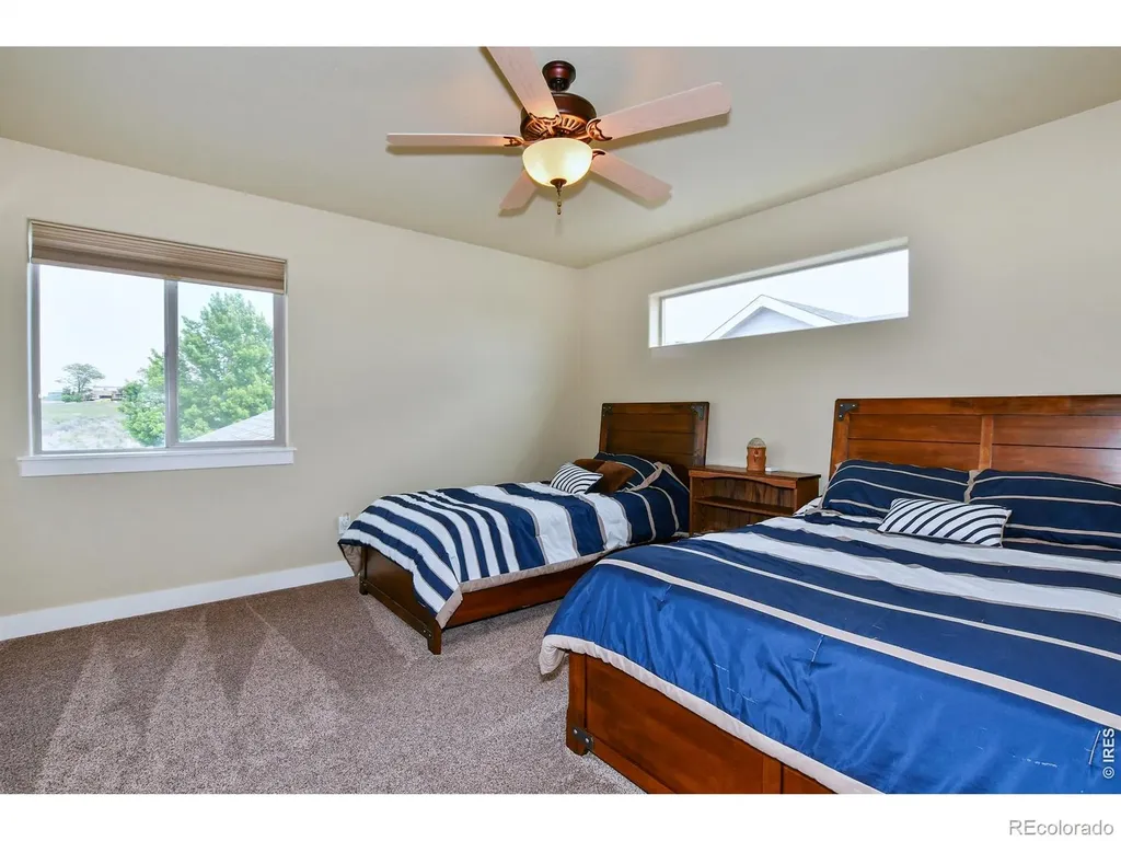 6201 W 13th St Road Greeley CO 80634